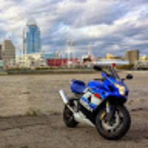 Meet your Posher, Collin